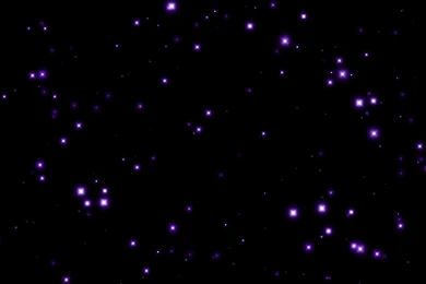 Black Purple Backgrounds   Wallpapers Cave