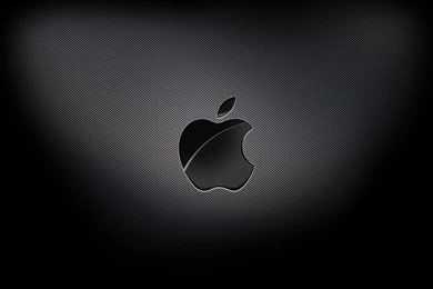 Mac Book Wallpapers   Wallpapers Cave