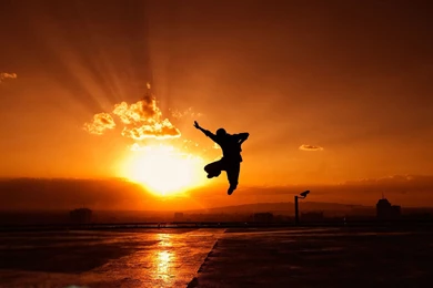 8780 Dance Move 1920x1080 Photography Wallpapers