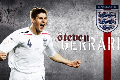 20 Wallpapers » Sport Pictures » England Football Team ...