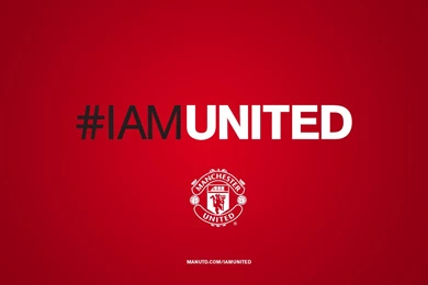 The Famous Football Team England Manchester United Wallpapers And ...