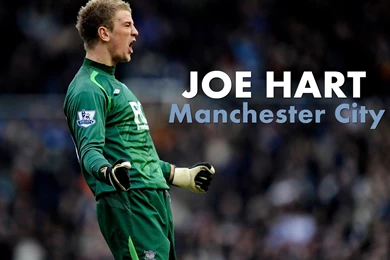 The Football Team Of England Manchester City Wallpapers And Images ...