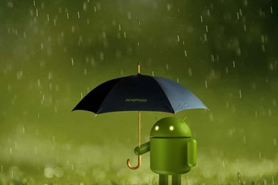 Coolest Free Live Wallpapers For Android Phone