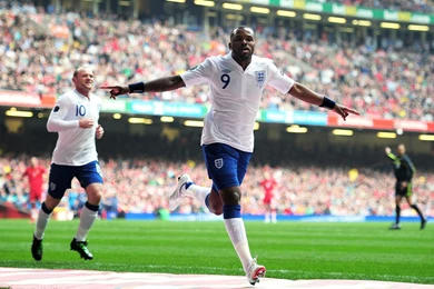 42 Football Team England Football Team England Soccer England ...