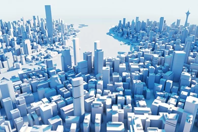 50 Mirror's Edge Wallpapers   Album On Imgur