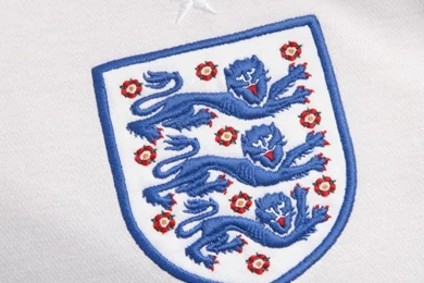 Galaxy S Wallpapers HD   Beautiful, Stunning Wallpapers