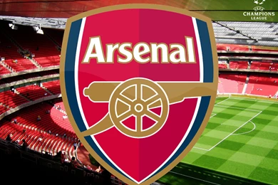 The Famous Football Team England Arsenal Wallpapers And Images ...