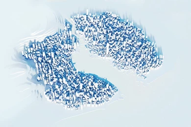 Mirror's Edge Computer Wallpapers, Desktop Backgrounds