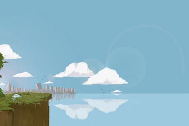 8bit Yoshi HD Wallpapers