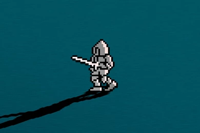 Top 8 Bit Pizza Wallpapers Wallpapers