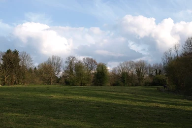 Free Landscape Backgrounds Photo Gallery » Tonytextures.com