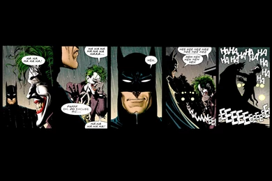 Wallpaper Backgrounds: Batman Wallpapers Are Bat tastic!