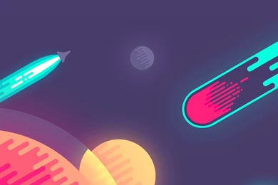 Wallpapers For Android