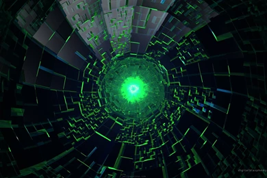 Download Wallpapers In HD hdmegawallpaper.com