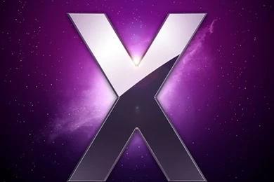 Wallpapers Mac HD Taringa!