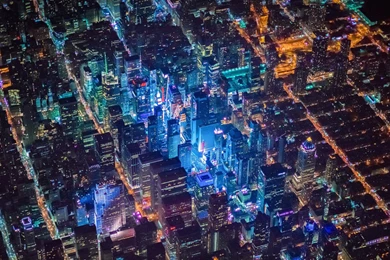 8bit Video Games Gun