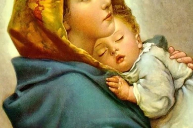Virgin Mary Live Wallpapers   Android Apps On Google Play