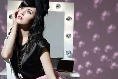 Katy Perry Wallpapers Awesome