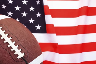 Nfl Wallpapers Free   Wallpapers Cave