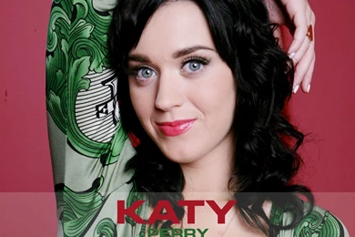 Katy_perry06.jpg