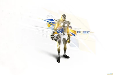 Wallpapers Seattle Seahawks Eric Berry Free Nfl Football 1920x1200 ...