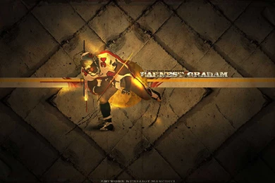 Wallpapers Seattle Seahawks Tampa Bay Buccaneers Free Nfl Football ...