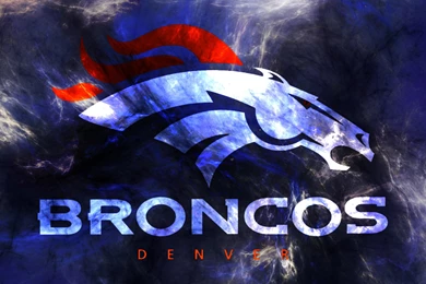 NFL Denver Broncos Wallpapers HD. Free Desktop Backgrounds 2016 In ...