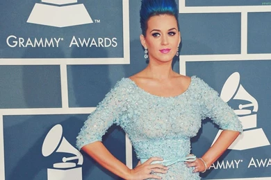 Katy Perry Wallpapers Widescreen 6 Backgrounds Wallpapers   ImgX ...