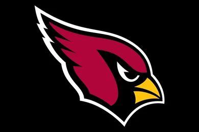 Wallpapers Foofball Arizona Cardinals Free Nfl Amp Football ...