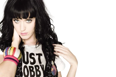 Lovely Katy Perry Wallpapers   Wallpaper, High Definition, High ...