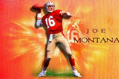 Wallpapers John Players San Francisco Ers Free Nfl Football ...