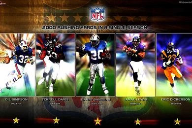 Nfl Football Wallpapers   Wallpapers Cave