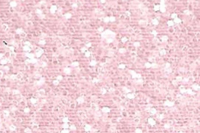 Glitter Fabric And Wallpapers   Glitter Jazz Collection   Clear ...