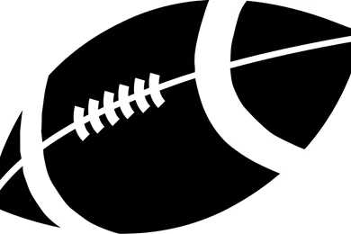 Nfl Football Players Wallpapers