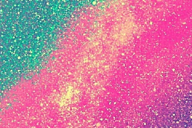 Glitter Wallpapers