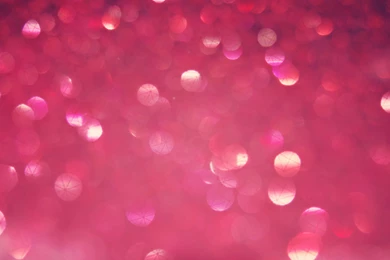 Pink Glitter Backgrounds