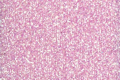 Select Wallpapers Glitter Collection   Glitter Disco   Select ...