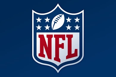 Free Download NFL Football HD Wallpapers For iPhone 5