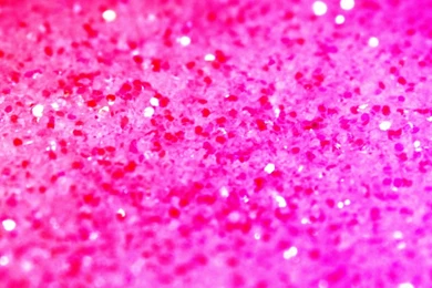 Vs Pink Wallpapers Glitter – Best Wallpapers