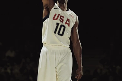 Kobe Bryant iPhone 6 Wallpapers / IPod Wallpapers HD Free Download