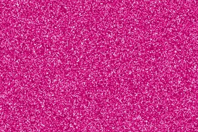 Pink Glitter Wallpapers