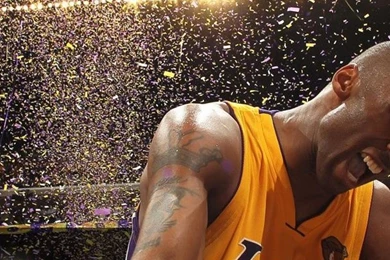 Kobe Bryant 1920x1080 Wallpapers iPhone 6 Plus Wallpapers ...