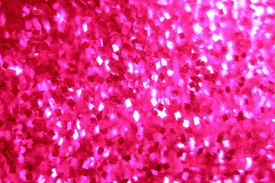 Pixel Desktop Wallpapers : Droidwall Glitter Pink   IWallScreen ...