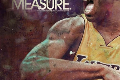 Kobe Bryant On Pinterest