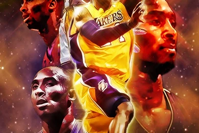 Browsing iPhone & IPod Touch On DeviantArt