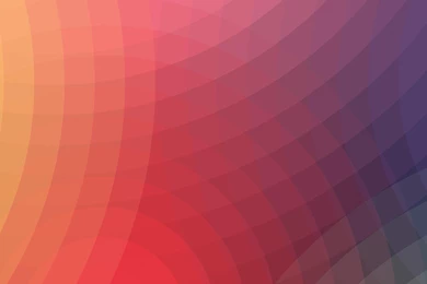 Ipad Backdrops   The Definitive Collection Of Quality iPad Wallpapers