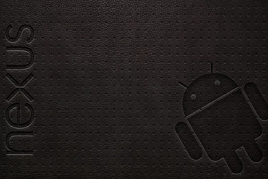 NEXUS 10 By Jester2508 On DeviantArt