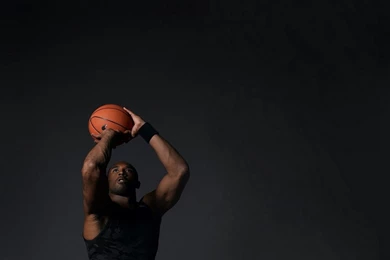 NBA Wallpapers Free Download Kobe Bryant HD Wallpapers For ...