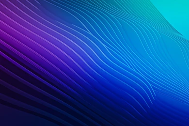 Download Google Nexus 10 Stock Wallpapers