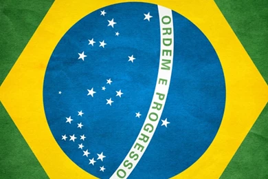 Brazilian Flag Wallpapers For Galaxy S6.jpg